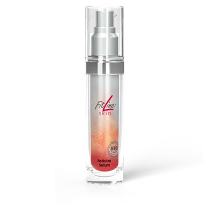 activize-serum фото 1