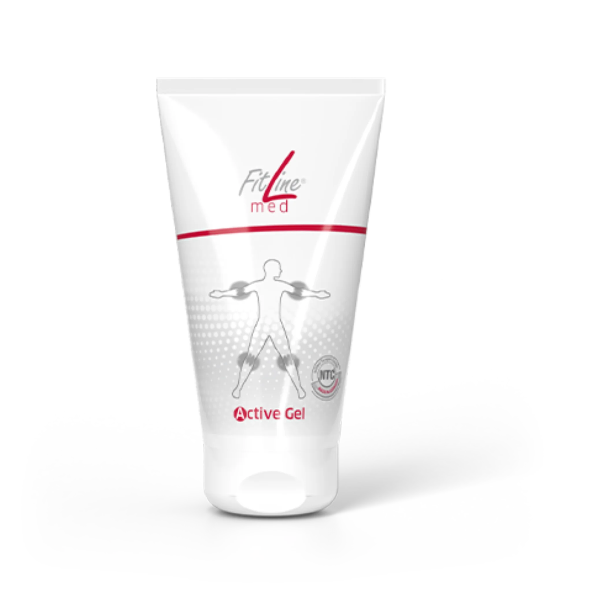 active-gel фото 1