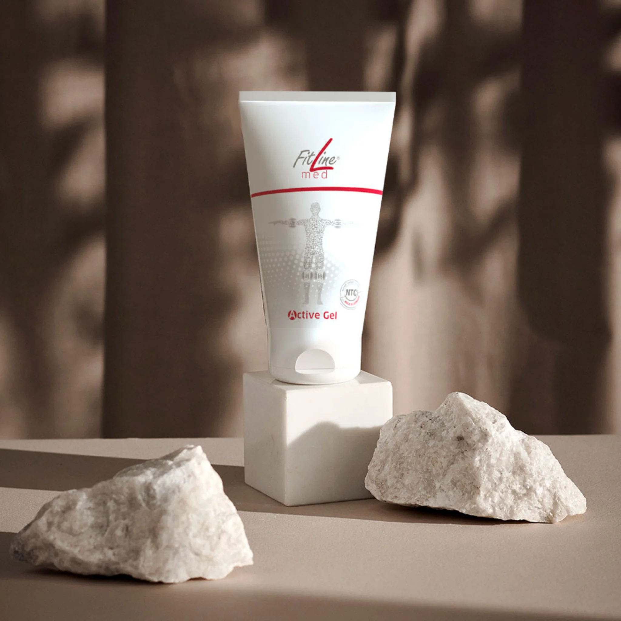 active-gel фото 2