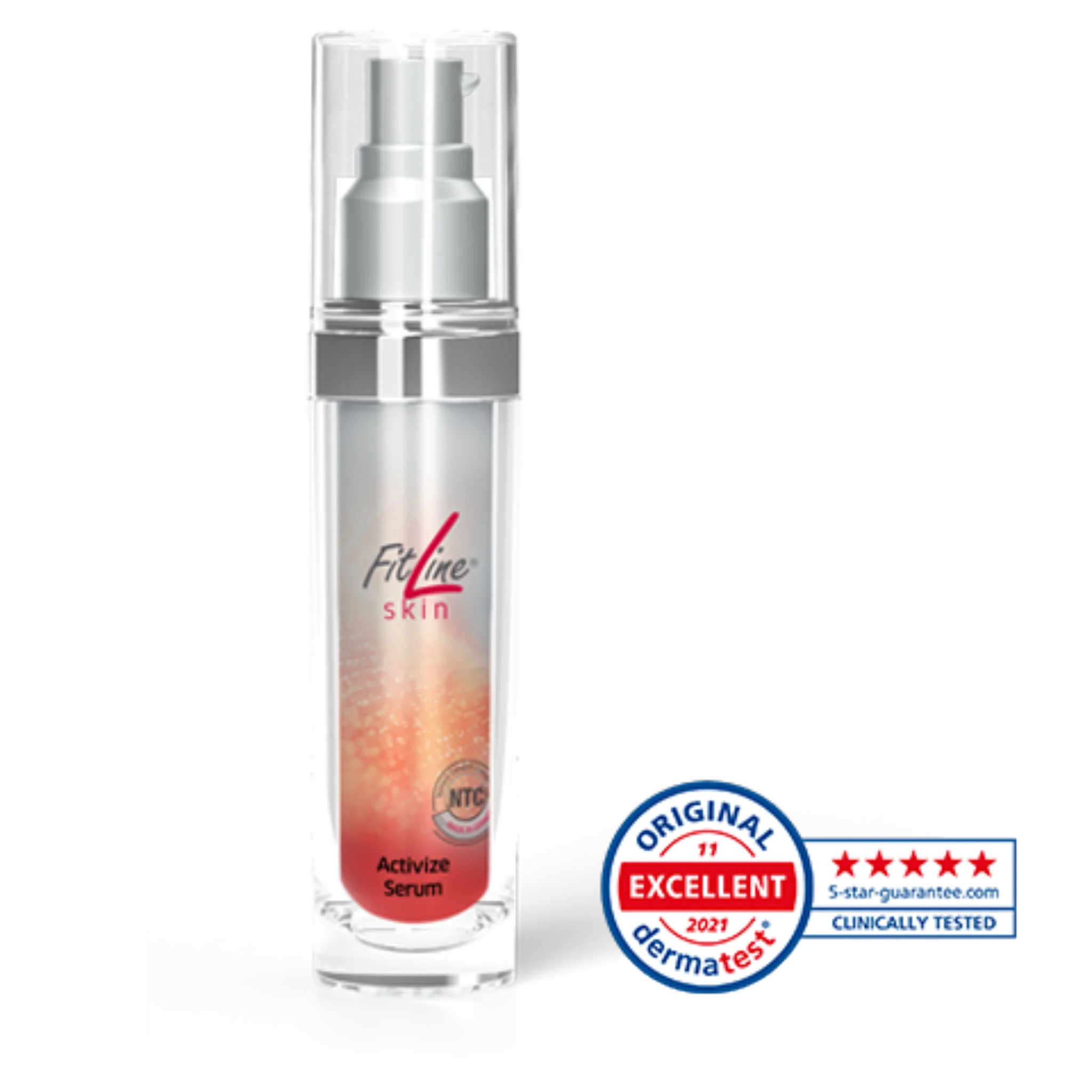 activize-serum фото 2