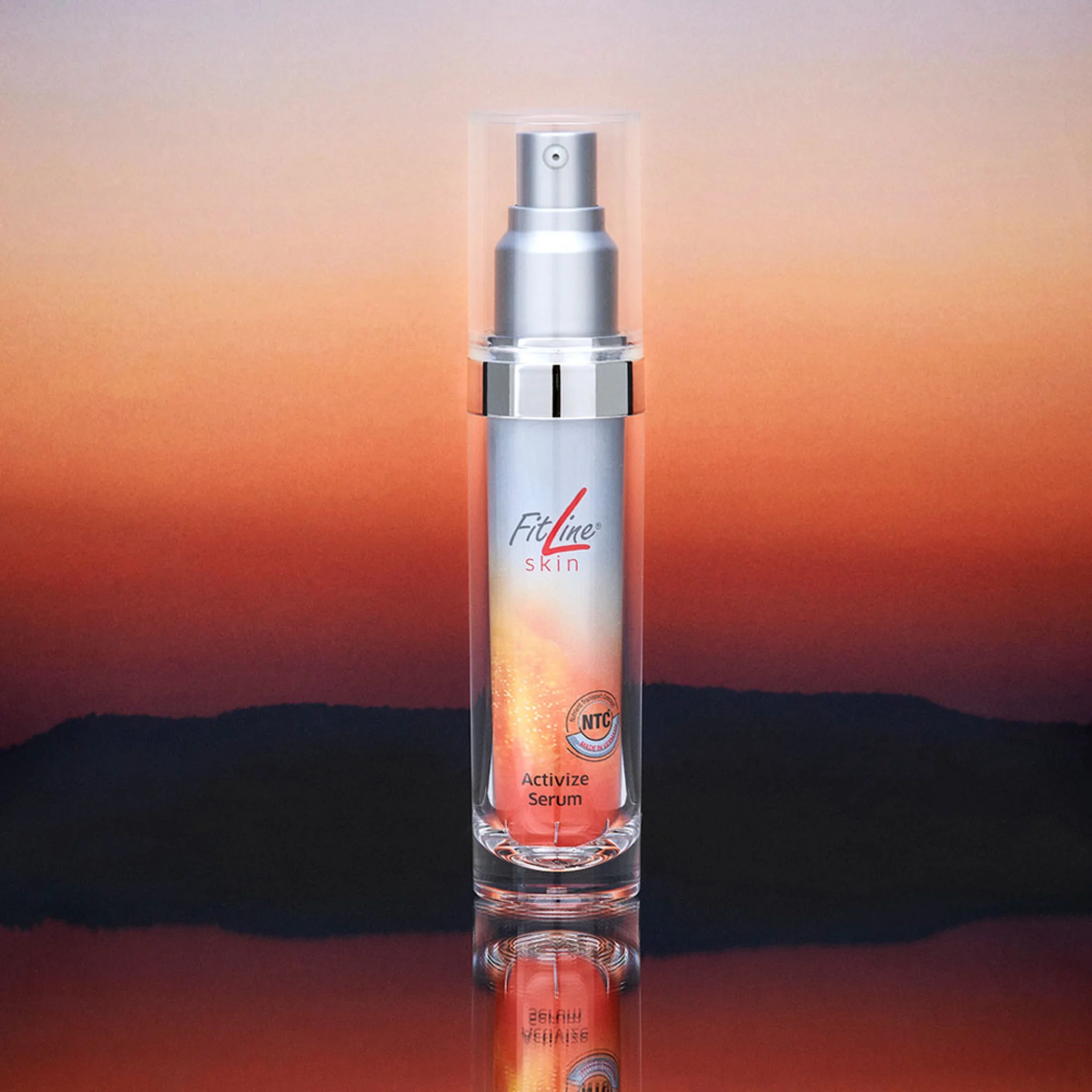 activize-serum фото 5