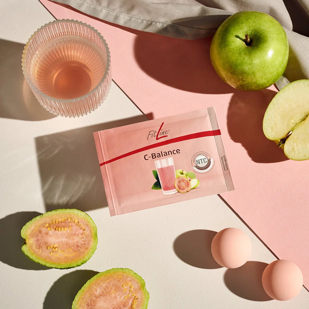 C-Balance фото 2