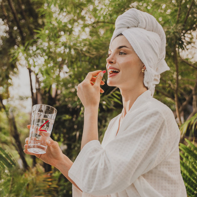 Cell Capsules фото 4