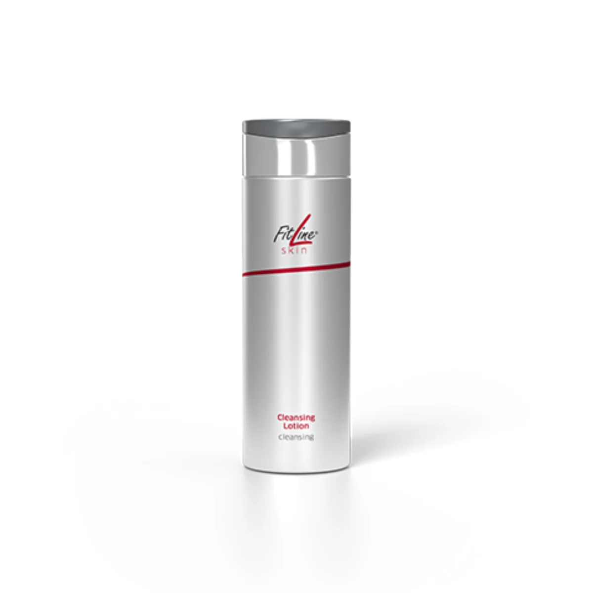 Cleansing Lotion