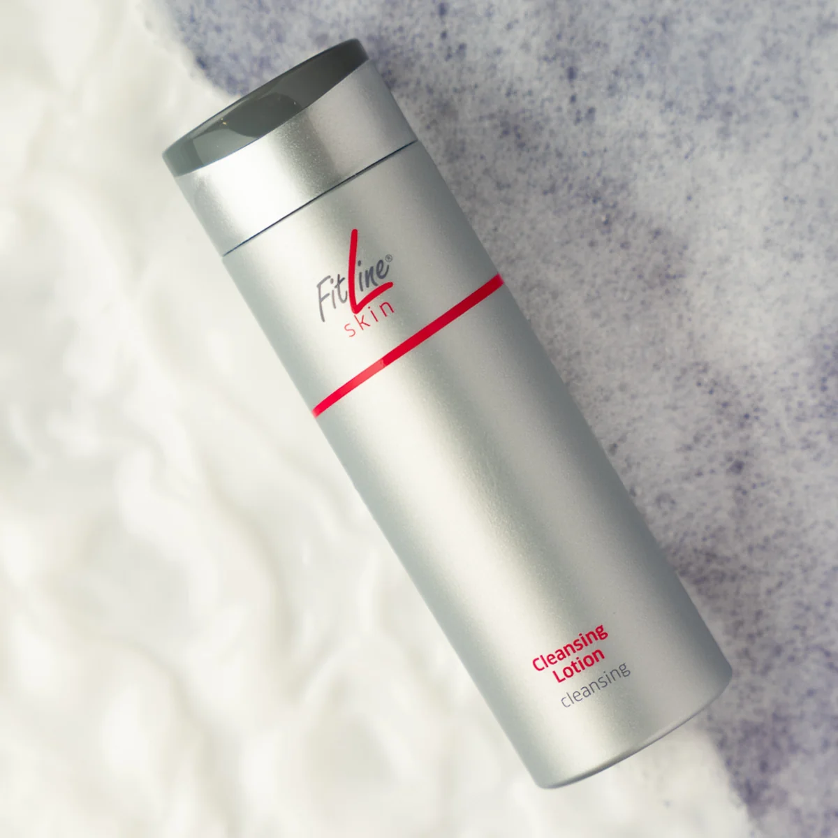 Cleansing Lotion фото 2