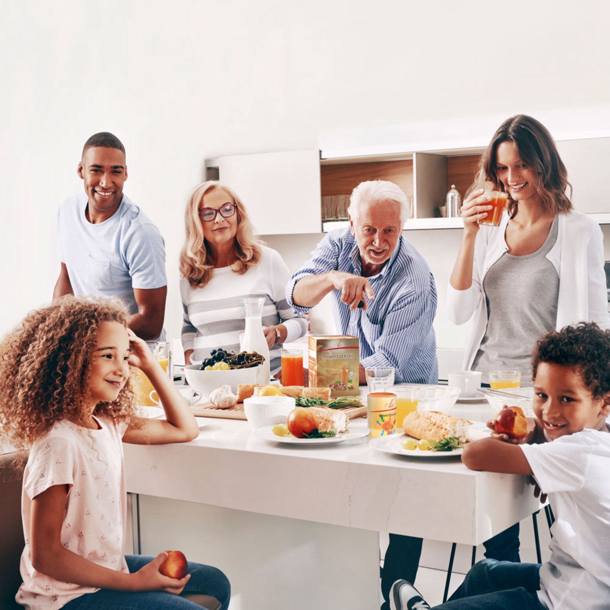 Оптимальный набор фото 4