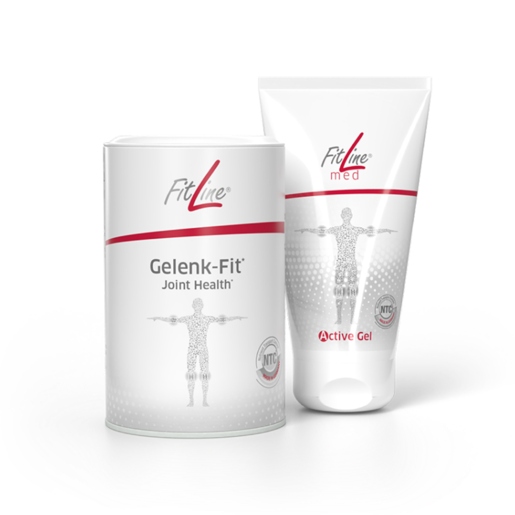 Gelenk-Set фото 1