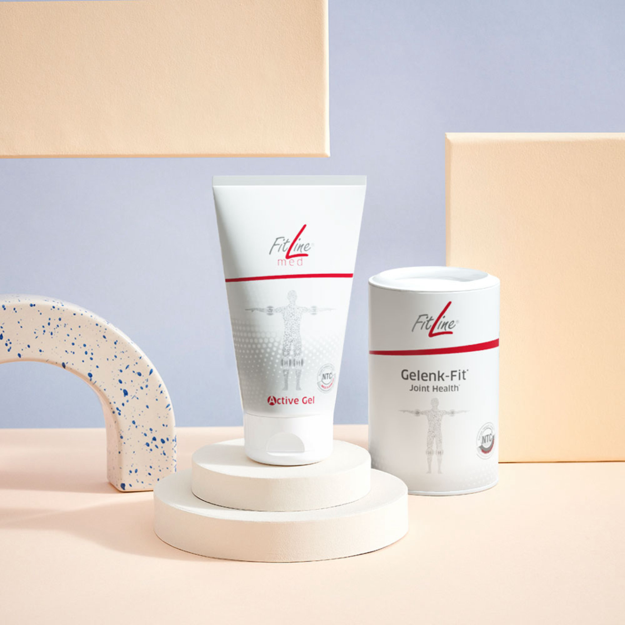 Gelenk-Set фото 2