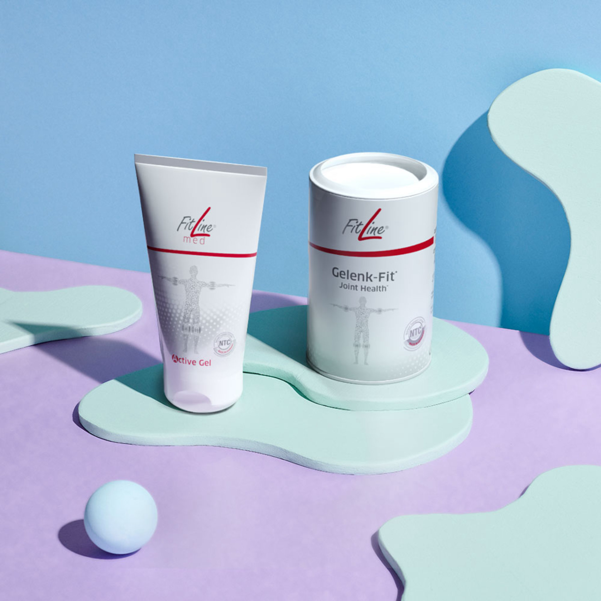 Gelenk-Set фото 3