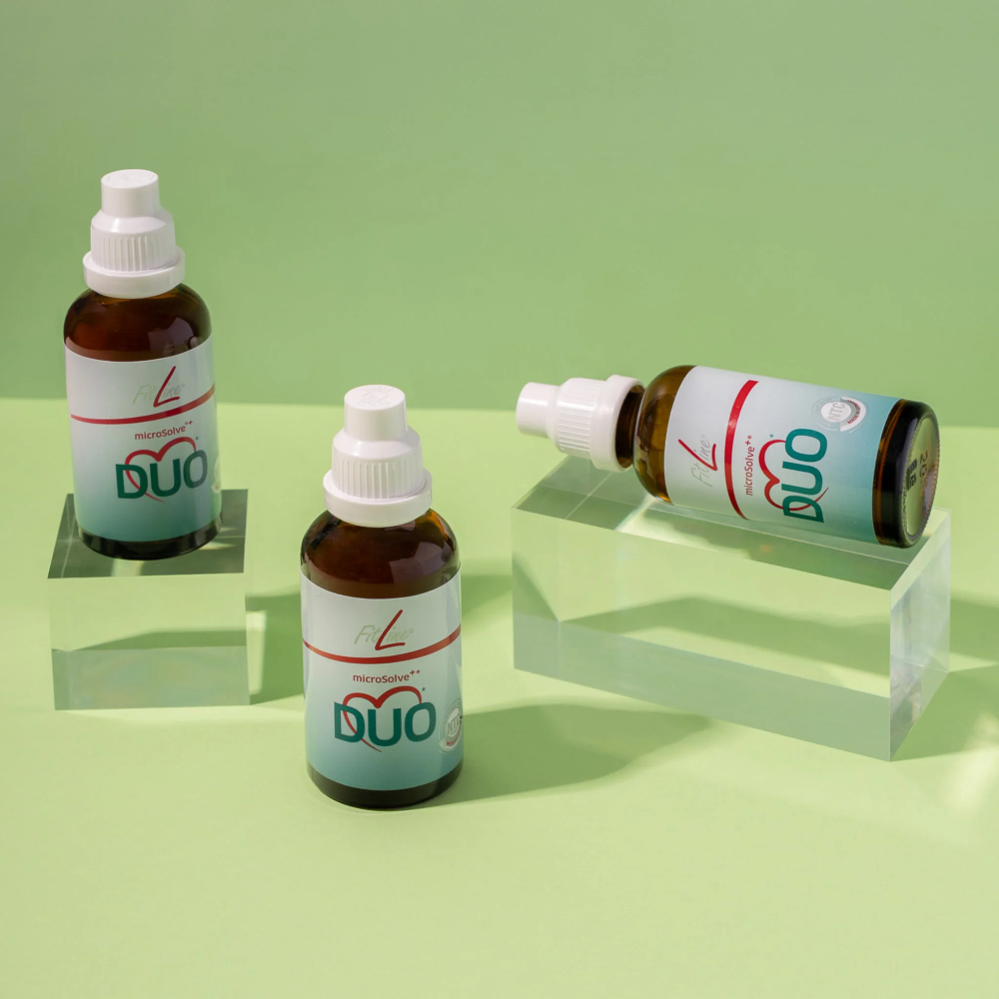 heart-duo фото 2