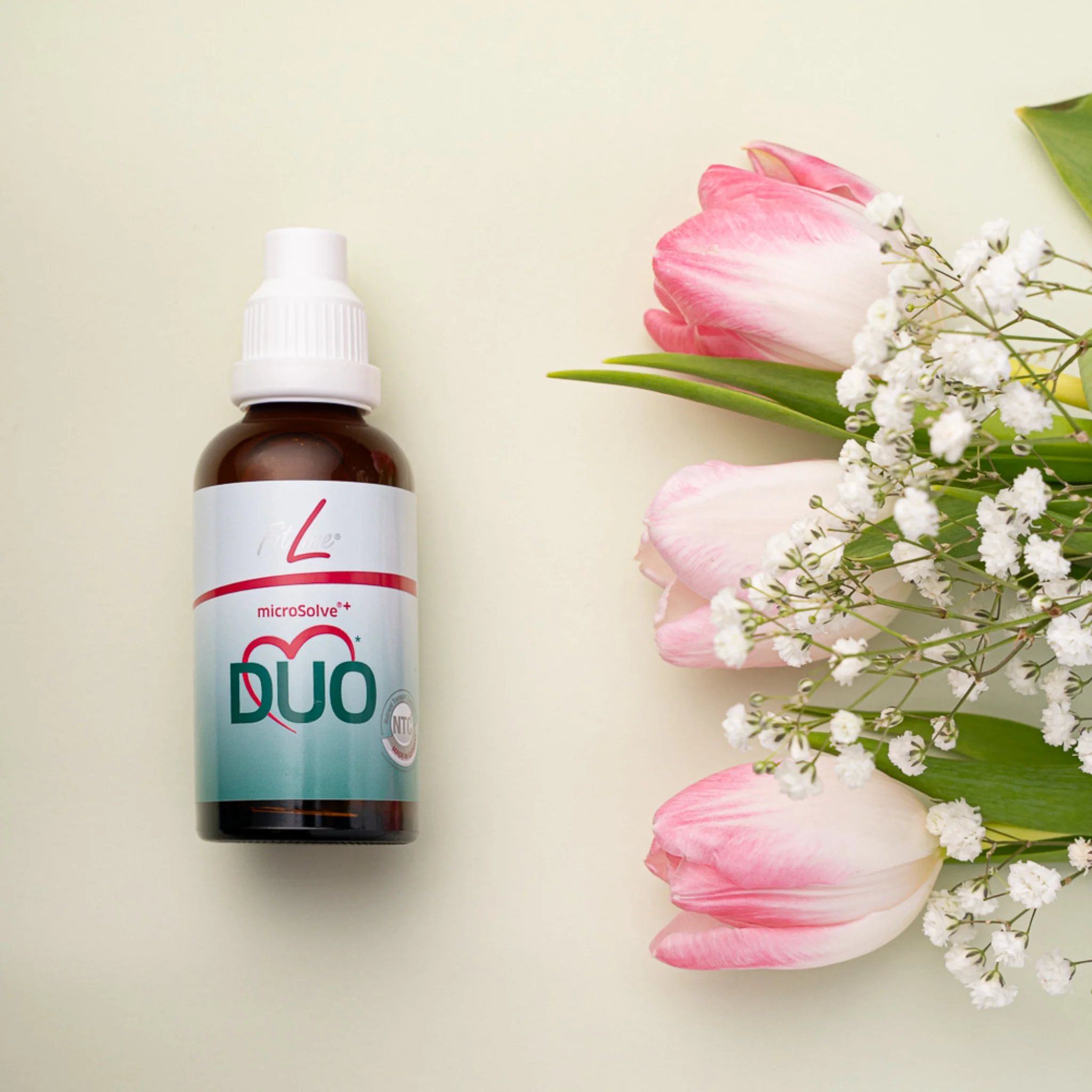 heart-duo фото 3