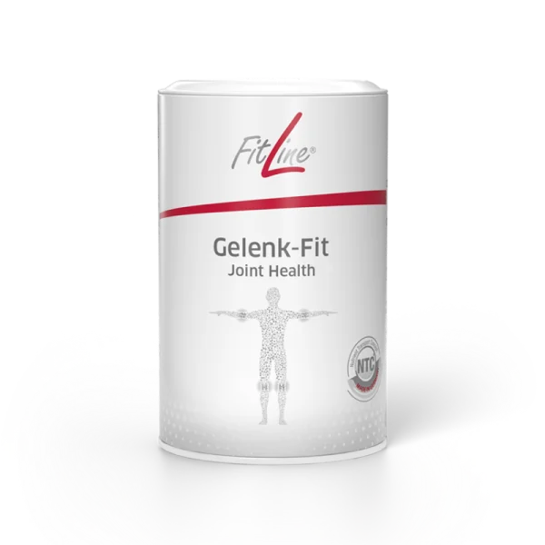 Gelenk Fit
