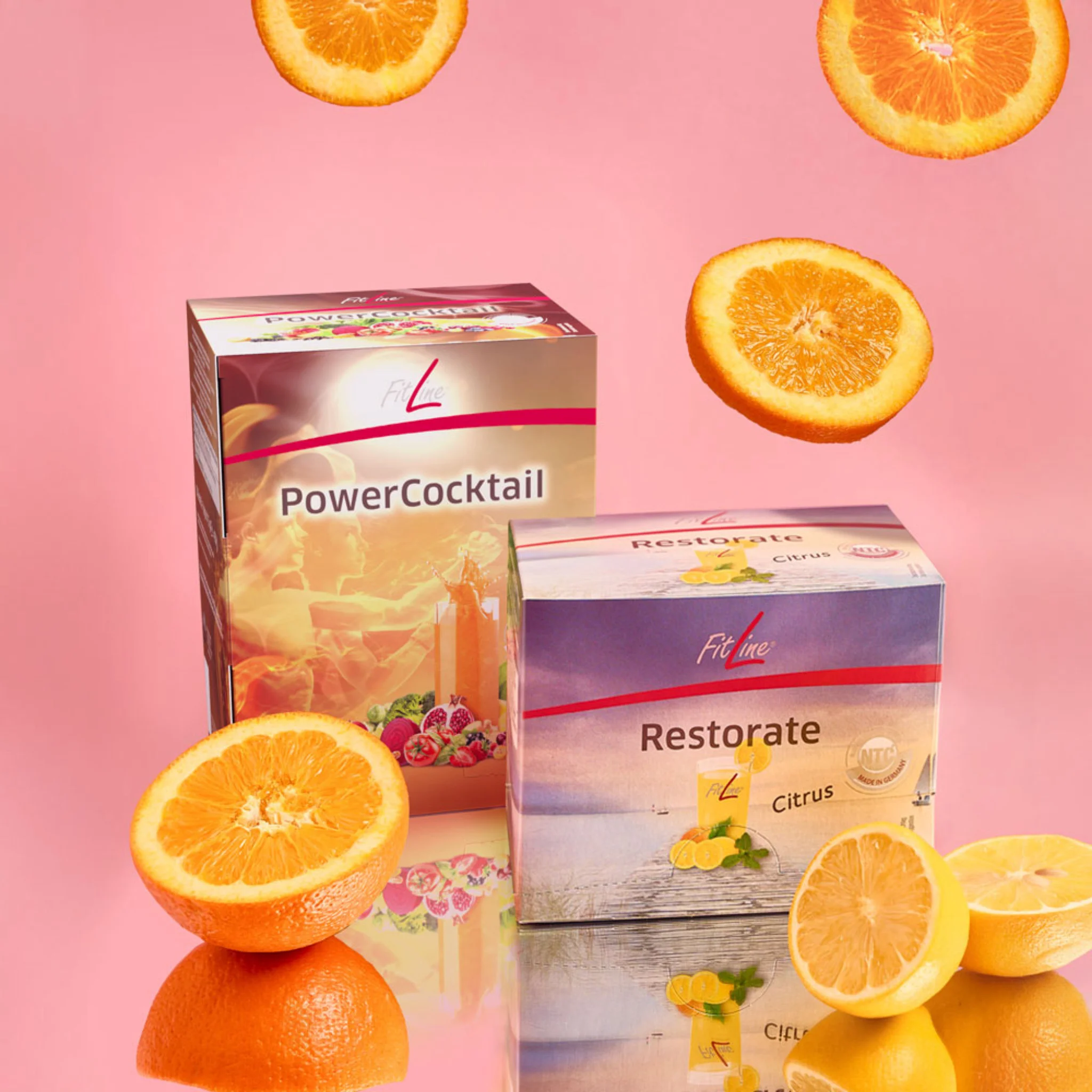 image3.webp
