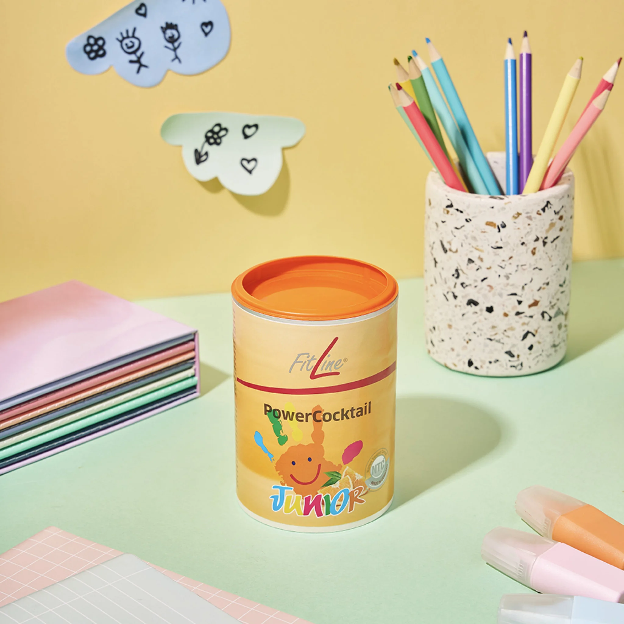 powercocktail-junior фото 3