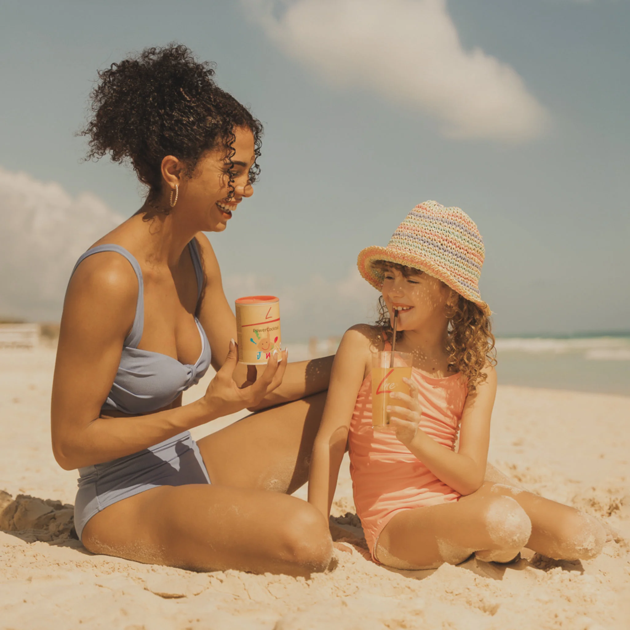 powercocktail-junior фото 4