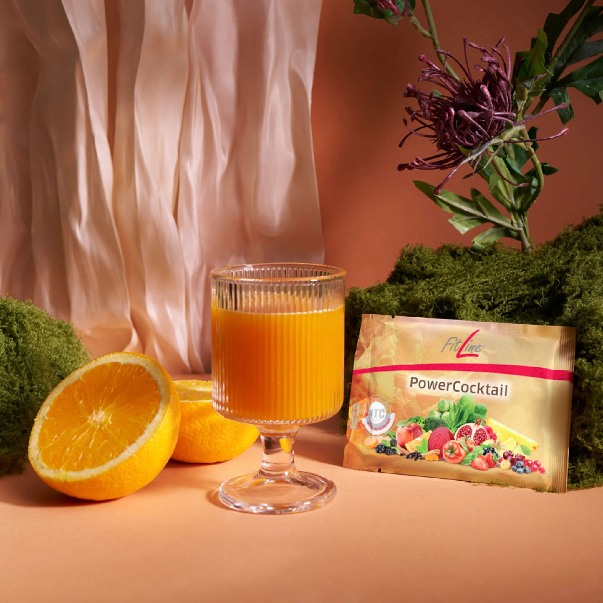 powercocktail фото 3