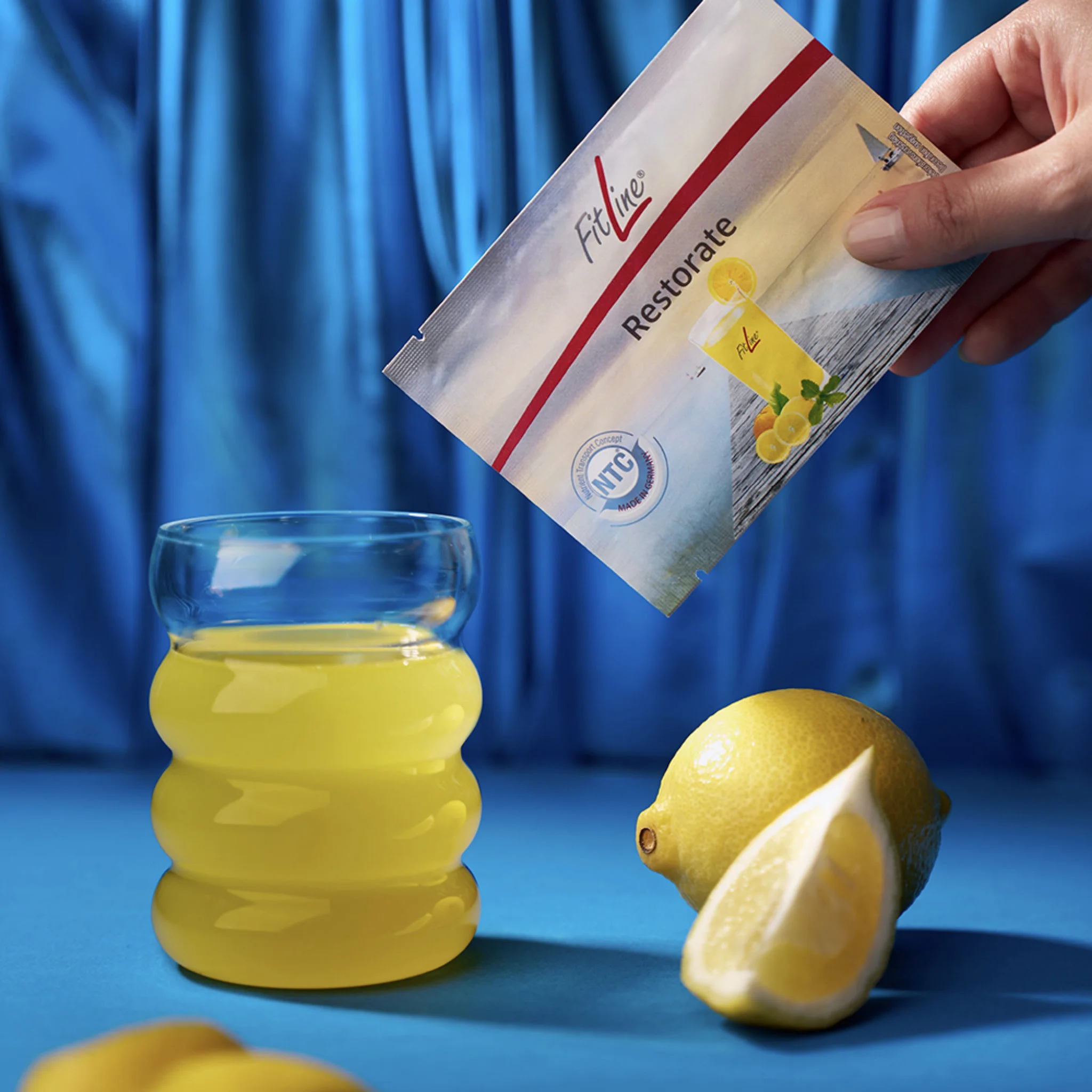 restorate фото 3