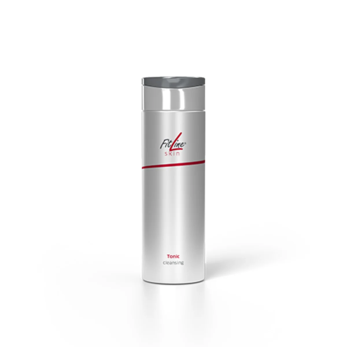 Skin Tonic
