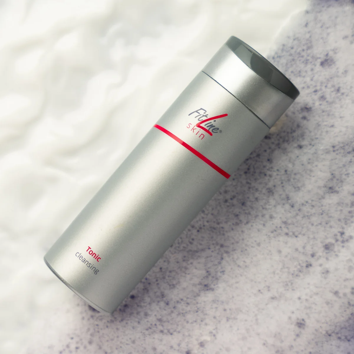 Skin Tonic фото 2