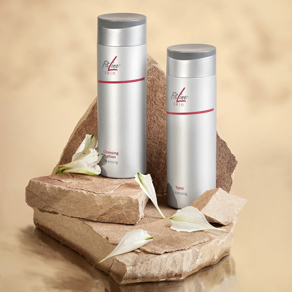 Skin Tonic фото 3