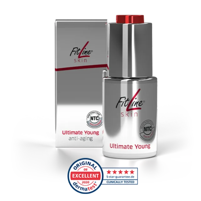 Ultimate Young фото 2