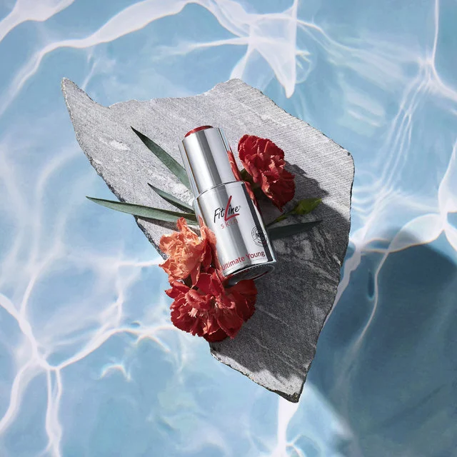 Ultimate Young фото 4